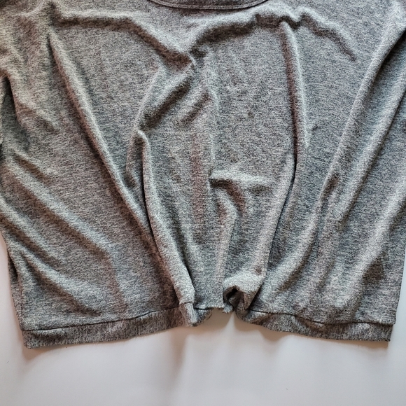 BRONTE & TALLULAH TOPS - Picture 6 of 11